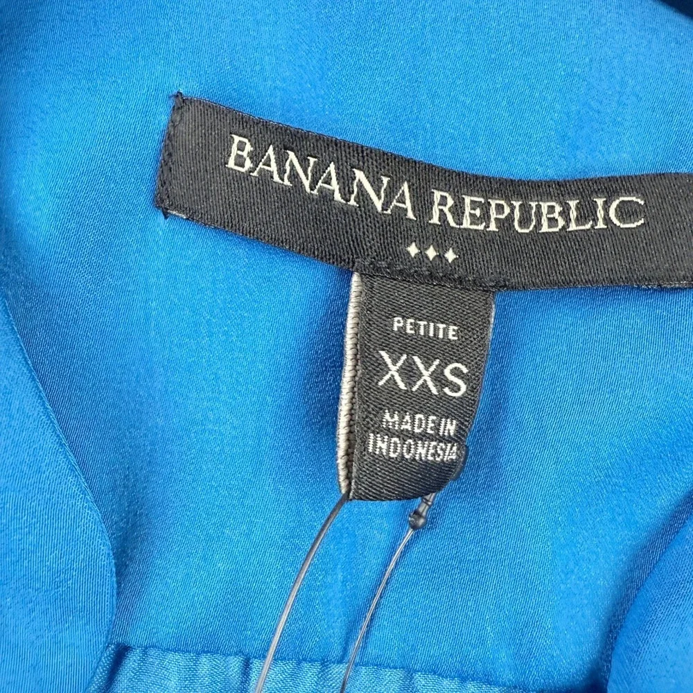 Banana Republic item new